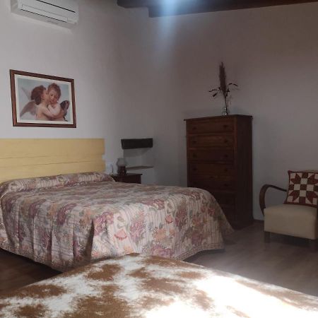 Casa Rural, Masia Antigua Restaurada Begur Kültér fotó