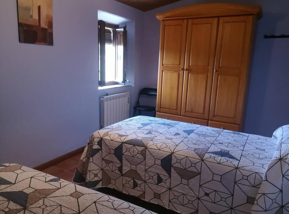 Casa Rural, Masia Antigua Restaurada Begur Kültér fotó