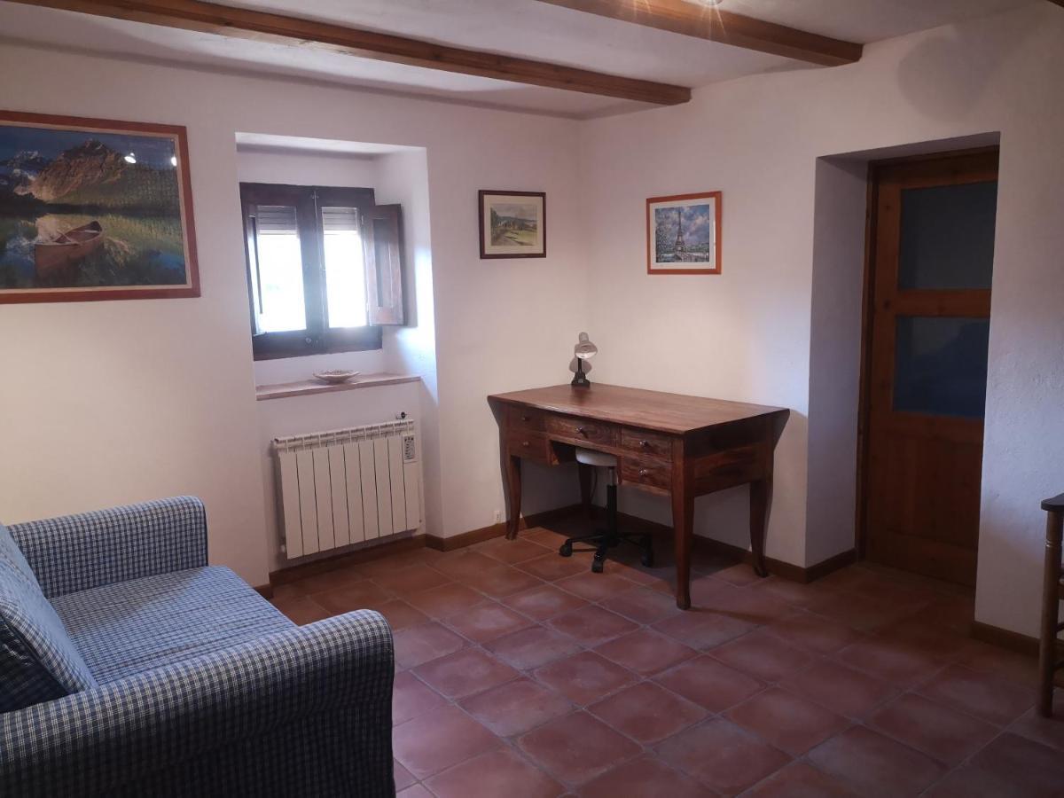 Casa Rural, Masia Antigua Restaurada Begur Kültér fotó
